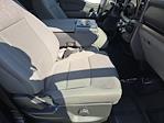 2024 Ford F-150 SuperCrew Cab 4x4 Pickup for sale #RKD99777 - photo 16