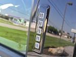 2024 Ford F-150 SuperCrew Cab 4x4 Pickup for sale #RKD99777 - photo 17
