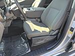 2024 Ford F-150 SuperCrew Cab 4x4 Pickup for sale #RKD99777 - photo 18