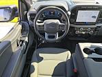 2024 Ford F-150 SuperCrew Cab 4x4 Pickup for sale #RKD99777 - photo 19