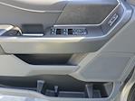 2024 Ford F-150 SuperCrew Cab 4x4 Pickup for sale #RKD99777 - photo 20