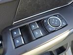 2024 Ford F-150 SuperCrew Cab 4x4 Pickup for sale #RKD99777 - photo 21