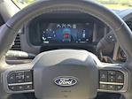 2024 Ford F-150 SuperCrew Cab 4x4 Pickup for sale #RKD99777 - photo 22