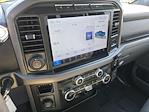 2024 Ford F-150 SuperCrew Cab 4x4 Pickup for sale #RKD99777 - photo 23