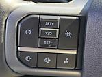 2024 Ford F-150 SuperCrew Cab 4x4 Pickup for sale #RKD99777 - photo 24