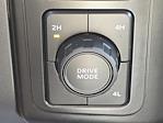 2024 Ford F-150 SuperCrew Cab 4x4 Pickup for sale #RKD99777 - photo 8