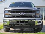2024 Ford F-150 SuperCrew Cab 4x4 Pickup for sale #RKD99777 - photo 9