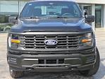 2024 Ford F-150 Police Responder SuperCrew Cab 4x4 Pickup for sale #RKE47336 - photo 13