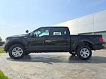 2024 Ford F-150 Police Responder SuperCrew Cab 4x4 Pickup for sale #RKE47336 - photo 14