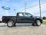 2024 Ford F-150 Police Responder SuperCrew Cab 4x4 Pickup for sale #RKE47336 - photo 16