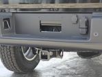 2024 Ford F-150 Police Responder SuperCrew Cab 4x4 Pickup for sale #RKE47336 - photo 17