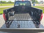 2024 Ford F-150 Police Responder SuperCrew Cab 4x4 Pickup for sale #RKE47336 - photo 18