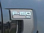 2024 Ford F-150 Police Responder SuperCrew Cab 4x4 Pickup for sale #RKE47336 - photo 19