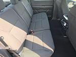 2024 Ford F-150 Police Responder SuperCrew Cab 4x4 Pickup for sale #RKE47336 - photo 20