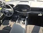 2024 Ford F-150 Police Responder SuperCrew Cab 4x4 Pickup for sale #RKE47336 - photo 23