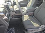 2024 Ford F-150 Police Responder SuperCrew Cab 4x4 Pickup for sale #RKE47336 - photo 24