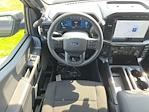 2024 Ford F-150 Police Responder SuperCrew Cab 4x4 Pickup for sale #RKE47336 - photo 25