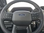 2024 Ford F-150 Police Responder SuperCrew Cab 4x4 Pickup for sale #RKE47336 - photo 27