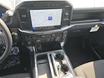 2024 Ford F-150 Police Responder SuperCrew Cab 4x4 Pickup for sale #RKE47336 - photo 30
