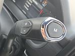 2024 Ford F-150 Police Responder SuperCrew Cab 4x4 Pickup for sale #RKE47336 - photo 33