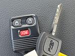 2024 Ford F-150 Police Responder SuperCrew Cab 4x4 Pickup for sale #RKE47336 - photo 35