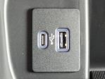 2024 Ford F-150 Police Responder SuperCrew Cab 4x4 Pickup for sale #RKE47336 - photo 10