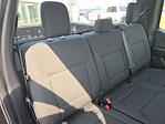 2024 Ford F-150 Police Responder SuperCrew Cab 4x4 Pickup for sale #RKE47384 - photo 21