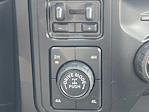 2024 Ford F-150 Police Responder SuperCrew Cab 4x4 Pickup for sale #RKE47384 - photo 6