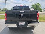 2022 Ford F-150 SuperCrew Cab 4x4 Pickup for sale #RKE55756A - photo 10