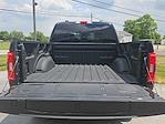 2022 Ford F-150 SuperCrew Cab 4x4 Pickup for sale #RKE55756A - photo 11