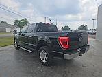 2022 Ford F-150 SuperCrew Cab 4x4 Pickup for sale #RKE55756A - photo 12