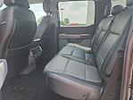 2022 Ford F-150 SuperCrew Cab 4x4 Pickup for sale #RKE55756A - photo 13
