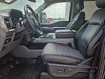 2022 Ford F-150 SuperCrew Cab 4x4 Pickup for sale #RKE55756A - photo 14