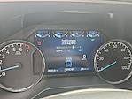 2022 Ford F-150 SuperCrew Cab 4x4 Pickup for sale #RKE55756A - photo 15