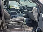 2022 Ford F-150 SuperCrew Cab 4x4 Pickup for sale #RKE55756A - photo 16
