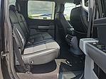 2022 Ford F-150 SuperCrew Cab 4x4 Pickup for sale #RKE55756A - photo 17