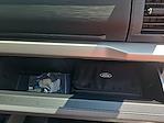 2022 Ford F-150 SuperCrew Cab 4x4 Pickup for sale #RKE55756A - photo 18