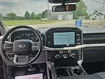 2022 Ford F-150 SuperCrew Cab 4x4 Pickup for sale #RKE55756A - photo 4