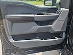 2022 Ford F-150 SuperCrew Cab 4x4 Pickup for sale #RKE55756A - photo 20