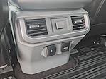 2022 Ford F-150 SuperCrew Cab 4x4 Pickup for sale #RKE55756A - photo 21