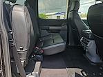 2022 Ford F-150 SuperCrew Cab 4x4 Pickup for sale #RKE55756A - photo 22