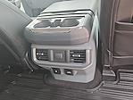 2022 Ford F-150 SuperCrew Cab 4x4 Pickup for sale #RKE55756A - photo 23