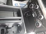 2022 Ford F-150 SuperCrew Cab 4x4 Pickup for sale #RKE55756A - photo 24