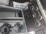 2022 Ford F-150 SuperCrew Cab 4x4 Pickup for sale #RKE55756A - photo 25