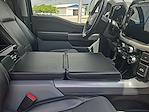 2022 Ford F-150 SuperCrew Cab 4x4 Pickup for sale #RKE55756A - photo 26