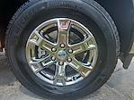 2022 Ford F-150 SuperCrew Cab 4x4 Pickup for sale #RKE55756A - photo 27