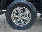 2022 Ford F-150 SuperCrew Cab 4x4 Pickup for sale #RKE55756A - photo 28
