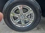 2022 Ford F-150 SuperCrew Cab 4x4 Pickup for sale #RKE55756A - photo 29