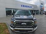 2022 Ford F-150 SuperCrew Cab 4x4 Pickup for sale #RKE55756A - photo 5