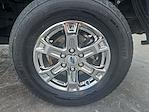 2022 Ford F-150 SuperCrew Cab 4x4 Pickup for sale #RKE55756A - photo 30
